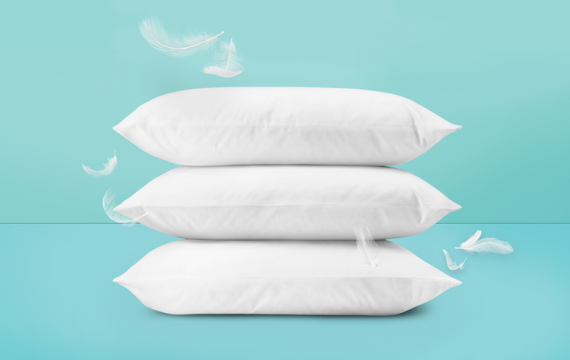 ghi-best-down-pillows-1583770467 (1) ghi-best-down-pillows-1583770467 (1)