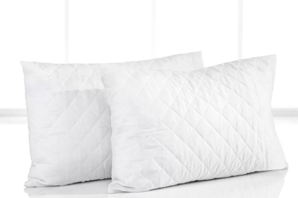 pixie_1594321385262 pixie_1594321385262