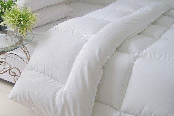 res_975ca5f09a66dd160ecb38d9ff25f93b res_975ca5f09a66dd160ecb38d9ff25f93b