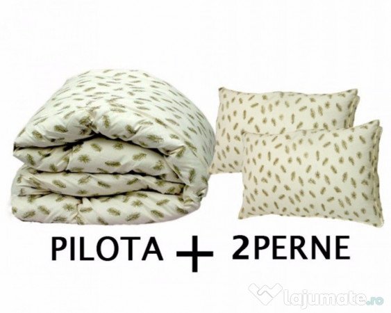 6735936_set-pilota-din-puf-de-gasca-pt-2-persoane-2-perne-pufoase_7