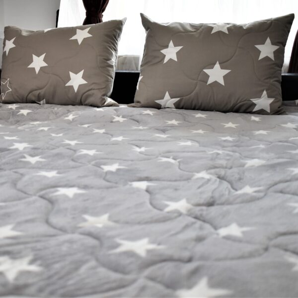 Pilota Cocolino Matlasata SleepMoon, 200x220 cm