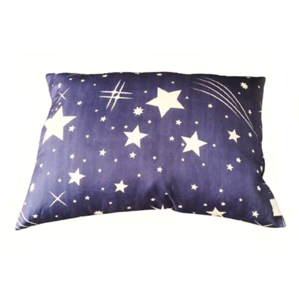 Clasica albastra 50x70