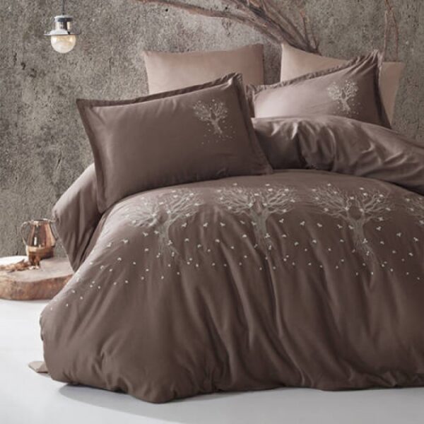 Lenjerie Finet Gros 6 Piese pt două persoane